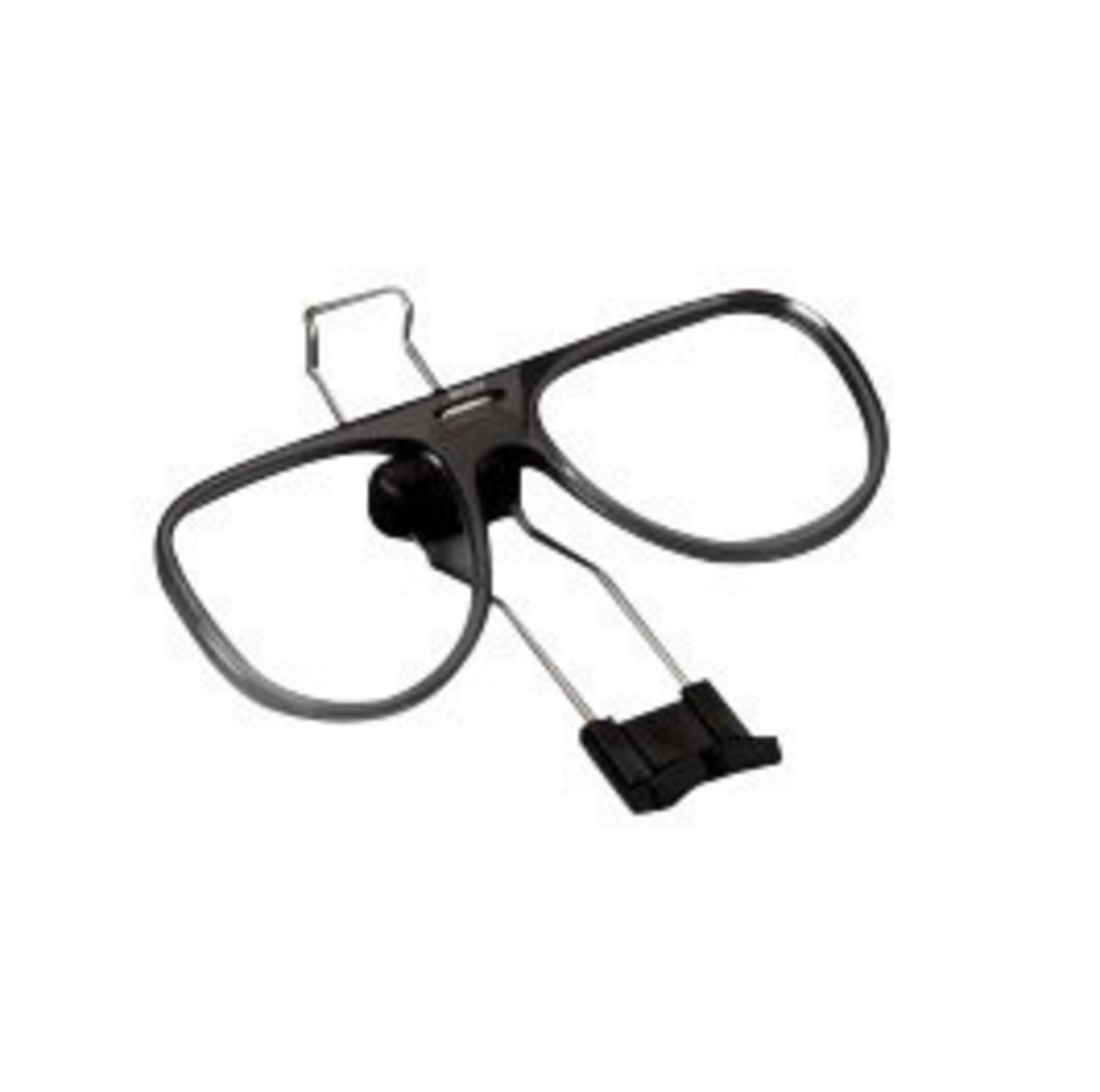 3M™ Spectacle Kit For 3M™ 6000 Series Full Facepiece Respirator (Availability restrictions apply.) 3M™ Spectacle Kit For 3M™ 6000 Series Full Facepiece Respirator (Availability restrictions apply.)