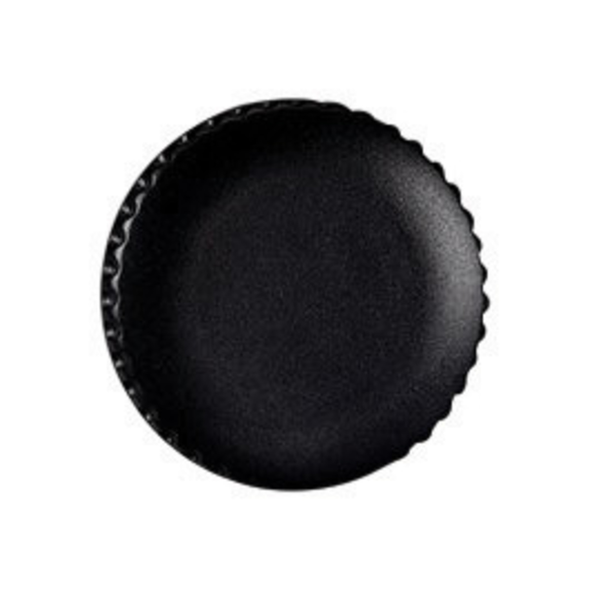 3M Black Bayonet Cap For 3M Full Facepiece Respirator 3MR6880 for sale online at autumn supply