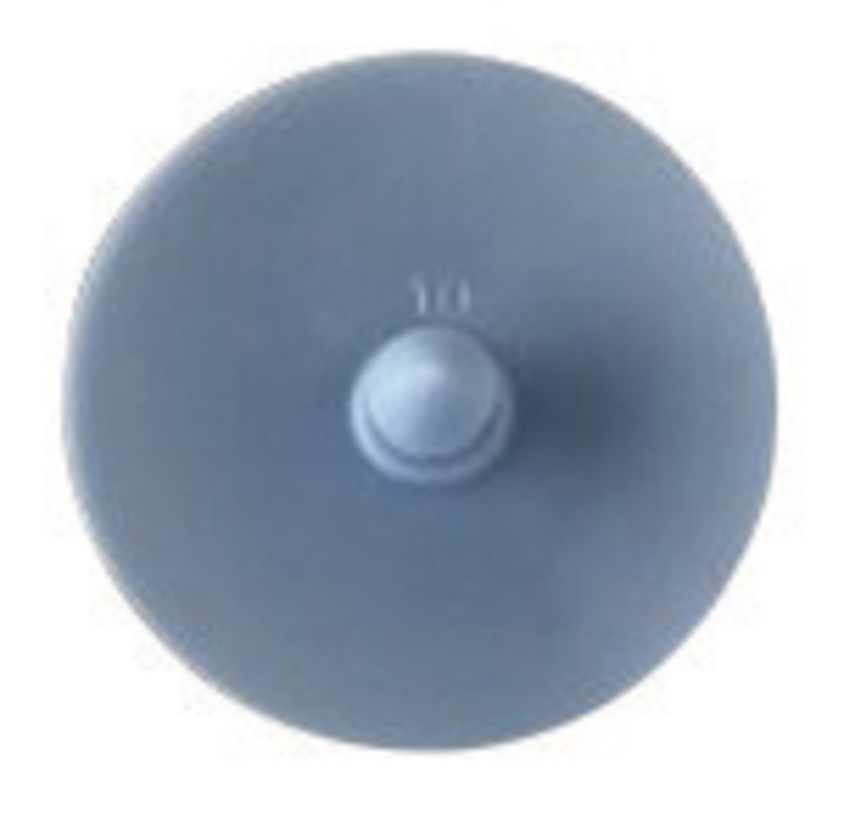 3M™ Exhalation Valve For 3M™ 6000 Series Half Facepiece Respirator (Availability restrictions apply.)