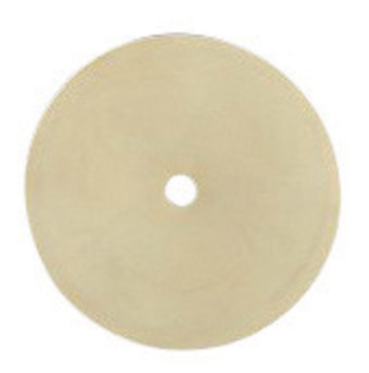 3M Inhalation Valve For 3M 6000 Series Rugged Comfort 3MR6893 for sale online at autumn supply