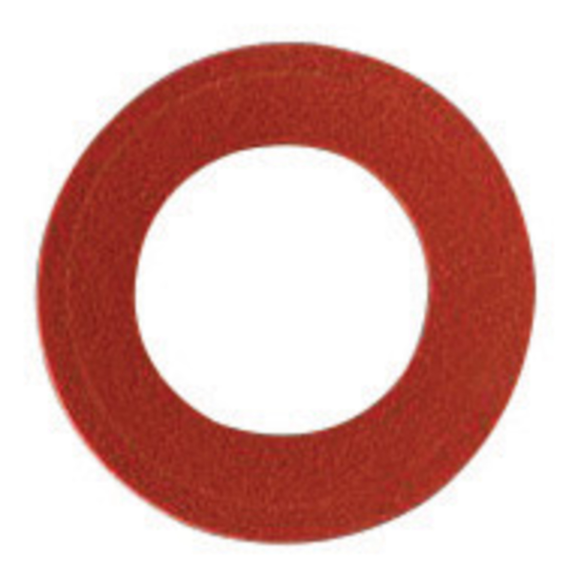 3M™ Orange Inhalation Port Gasket For 3M™ 6000 And 7800S Series Full Facepiece Respirator (Availability restrictions apply.)