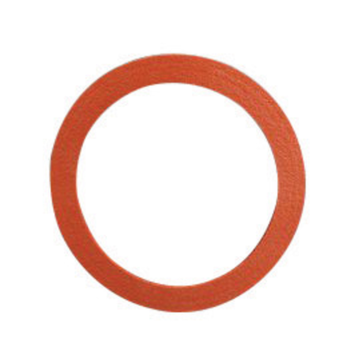 3M Center Adapter Gasket For 3M 6000 Series Full Face 3MR6896 for sale online at autumn supply