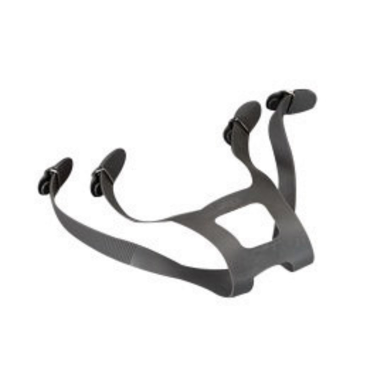 3M Head Harness Assembly For 3M 6000 Series Full Face 3MR6897 for sale online at autumn supply