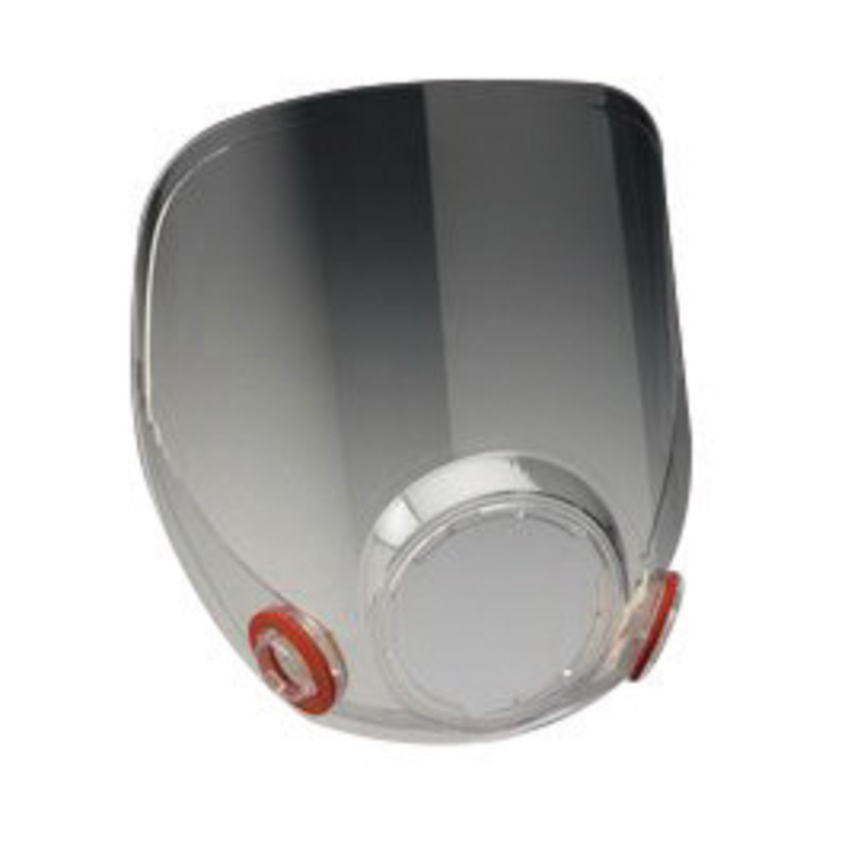 3M™ Lens Assembly For 3M™ 6000 Series Full Facepiece Respirator (Availability restrictions apply.)