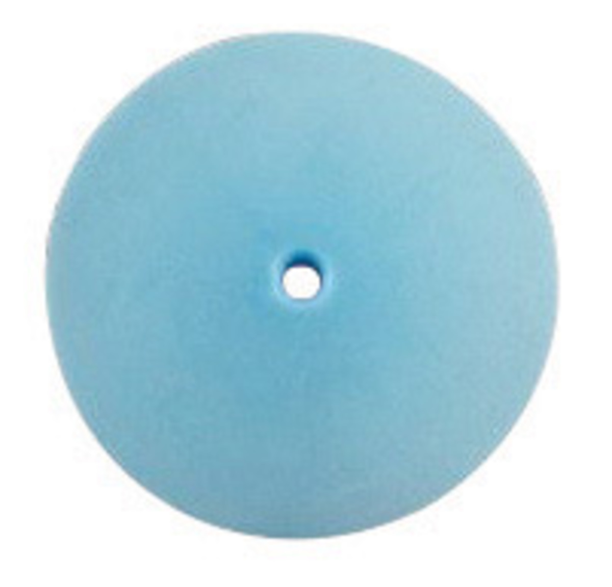3M Replacement Inhalation Valve For 3M 7500 Series Ha 3MR7582 for sale online at autumn supply