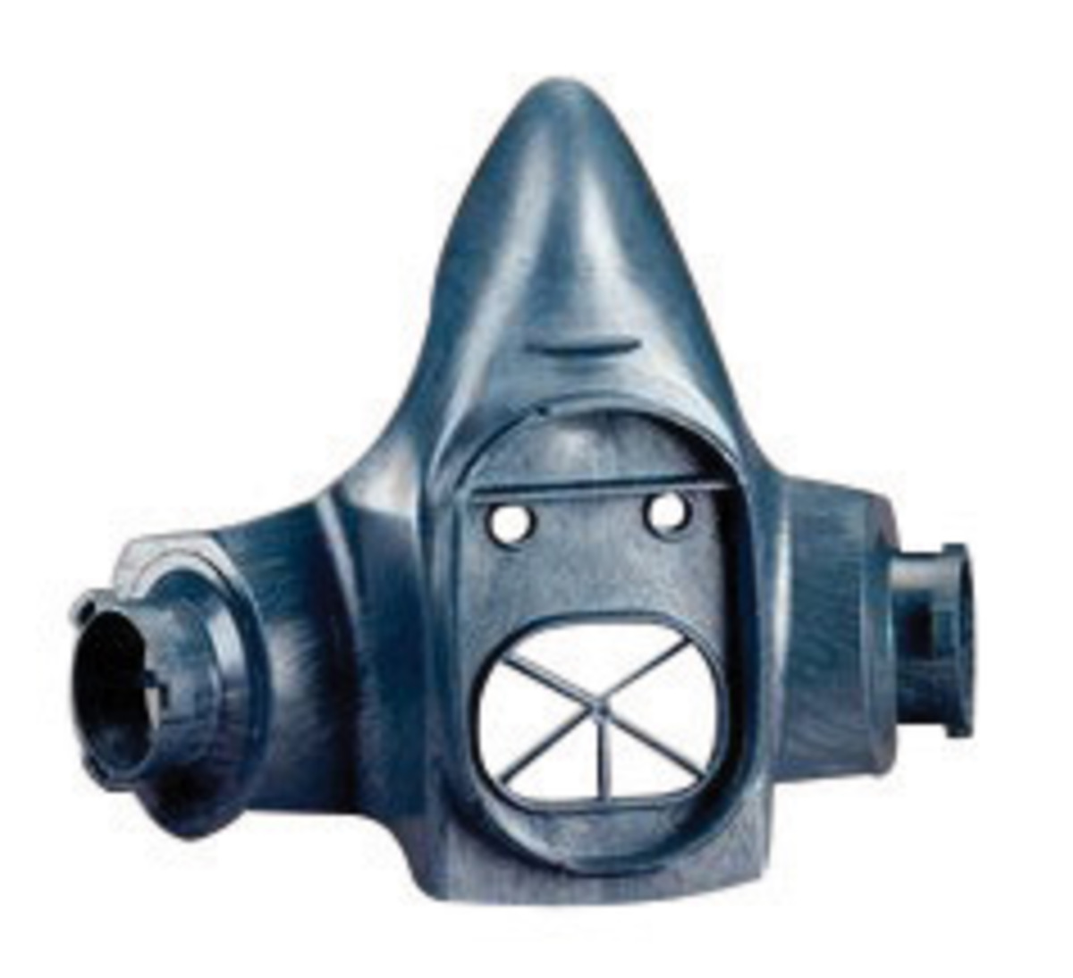 3M Silicone Cartridge Holder For 3M 7501 7502 And 750 3MR7586 for sale online at autumn supply