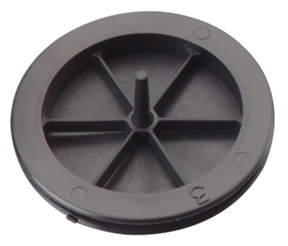 3M 1 14 X 1 14 X 3964 Small Nosecup Valve Assembly Fo 3MR7882 for sale online at autumn supply