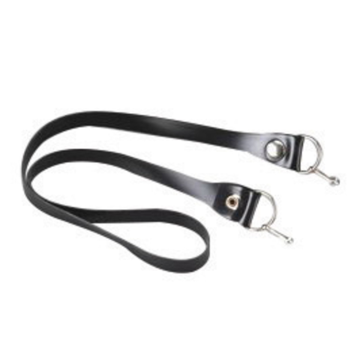 3M™ Neck Strap Assembly For 3M™ 6000 And 7000 Series Full Facepiece Respirator (Availability restrictions apply.)