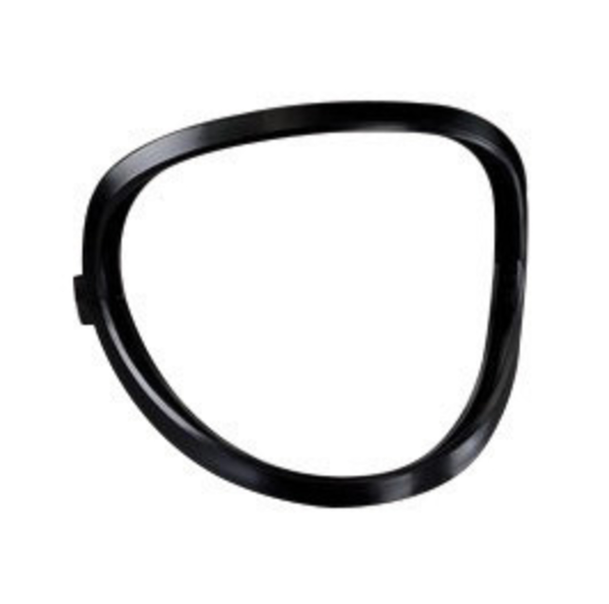 3M™ Lens Frame Kit For 3M™ 7000 And 7884 Series Full Face Respirator (Availability restrictions apply.)