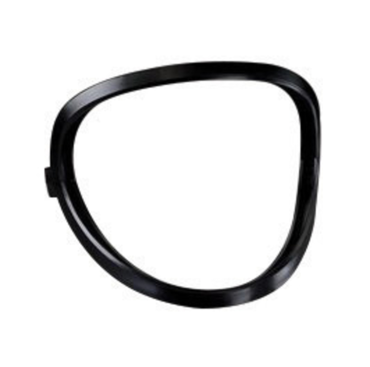 3M Lens Frame Kit For 3M 7000 And 7884 Series Full Fa 3MR7885 for sale online at autumn supply