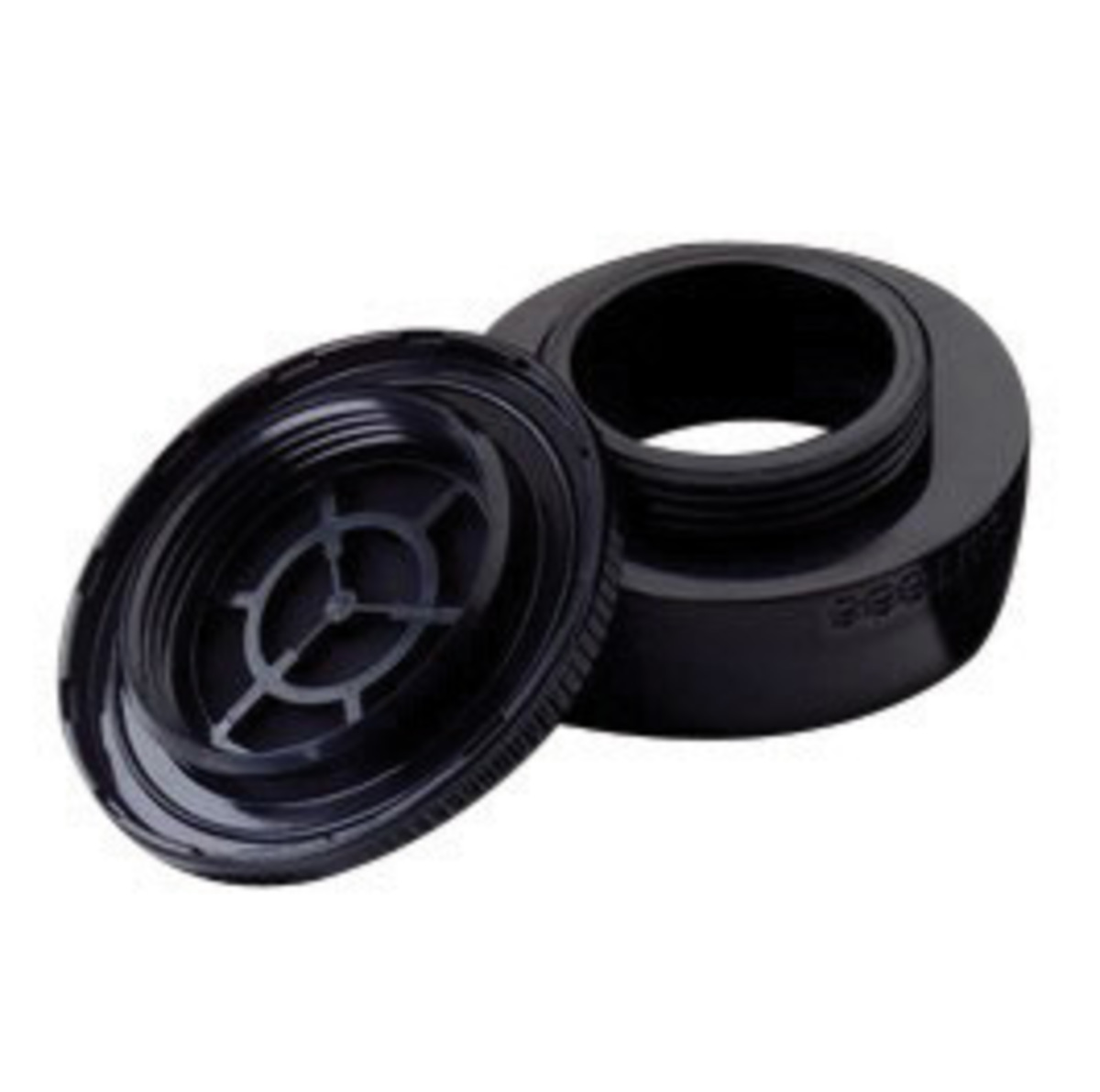 3M Removable DIN Connector For 3M 7800S Series Full F 3MR7886 for sale online at autumn supply