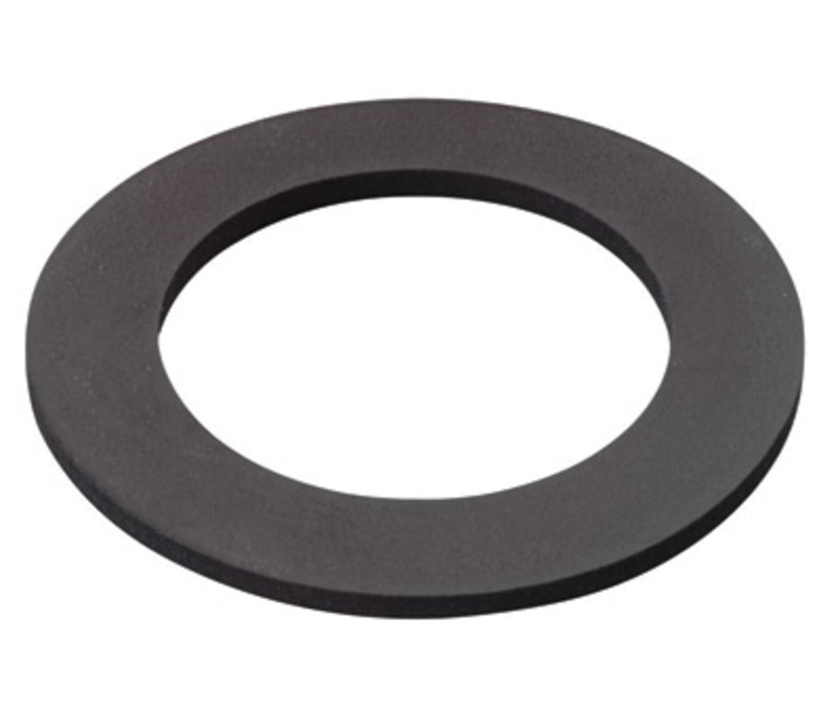 3M™ Inhalation Port Gasket For 3M™ 7800S Series Full Facepiece Respirator (Availability restrictions apply.)