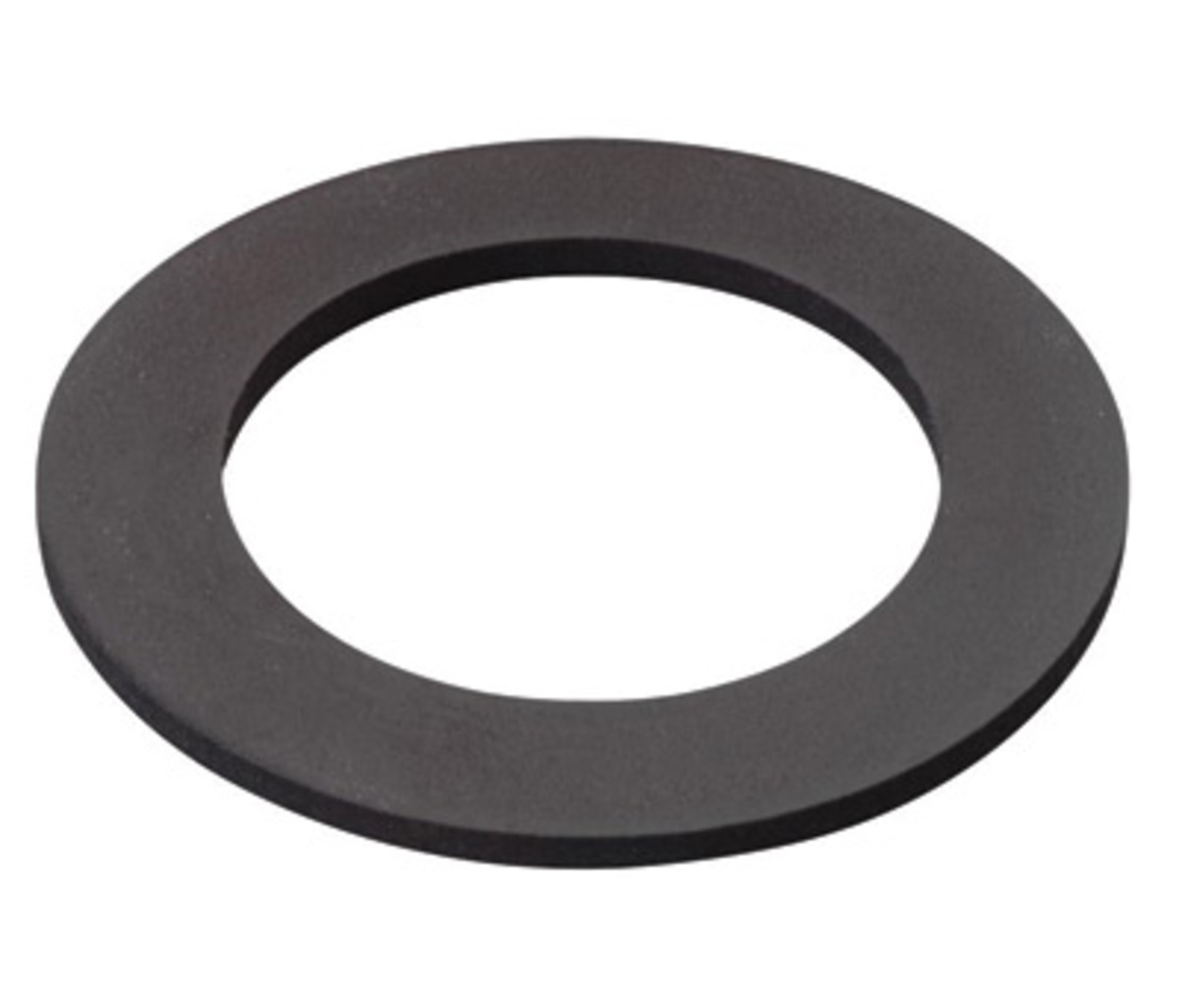 3M Inhalation Port Gasket For 3M 7800S Series Full Fa 3MR7887 for sale online at autumn supply
