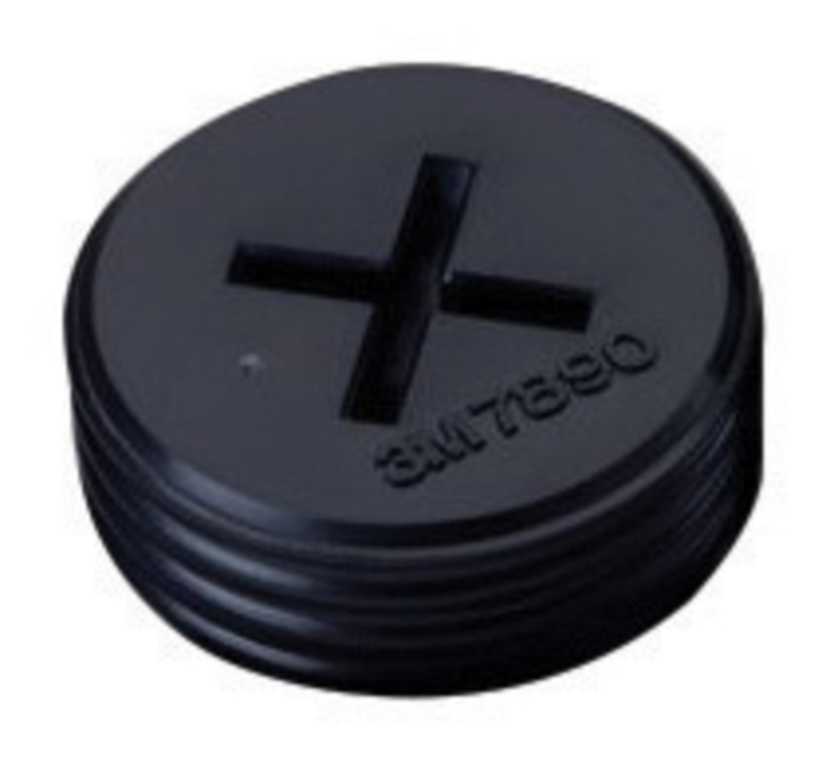 3M Plug For 3M 7000 6000DIN And 7800S Series Full Fac 3MR7890 for sale online at autumn supply