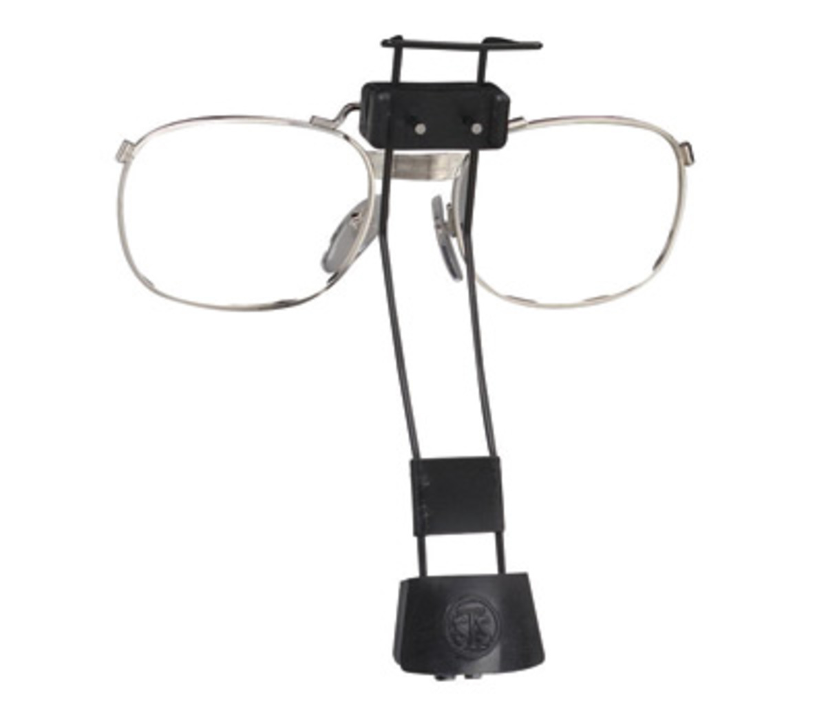 3M Spectacle Kit For 3M 7000 Series Full Face Respira 3MR7894 for sale online at autumn supply