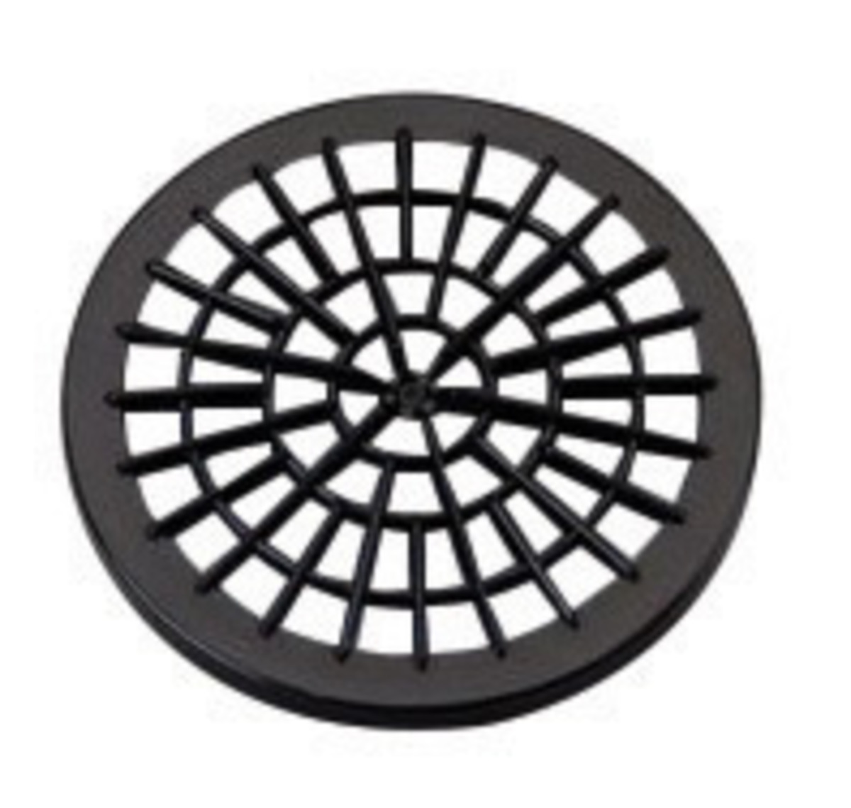 3M Speaking Diaphragm Kit For 3M 7000 Series Full Fac 3MR7895 for sale online at autumn supply