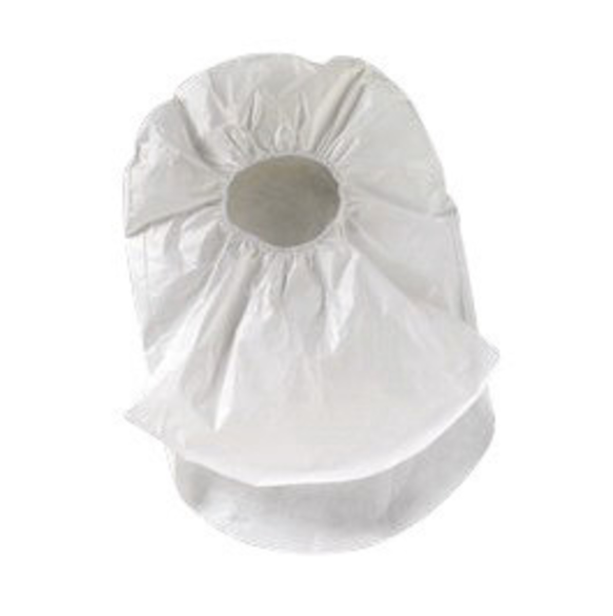 3M Shroud For 3M Tyvek 6000 7000 And 7800S Series Ful 3MR7915-5 for sale online at autumn supply
