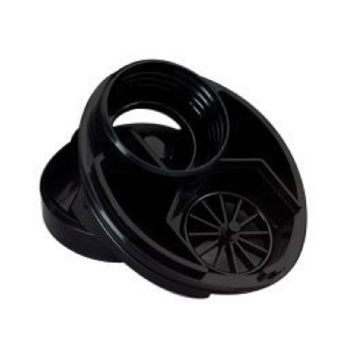 3M Breathing Room Assembly For 3M 7000 Series Full Fa 3MR7916-5 for sale online at autumn supply