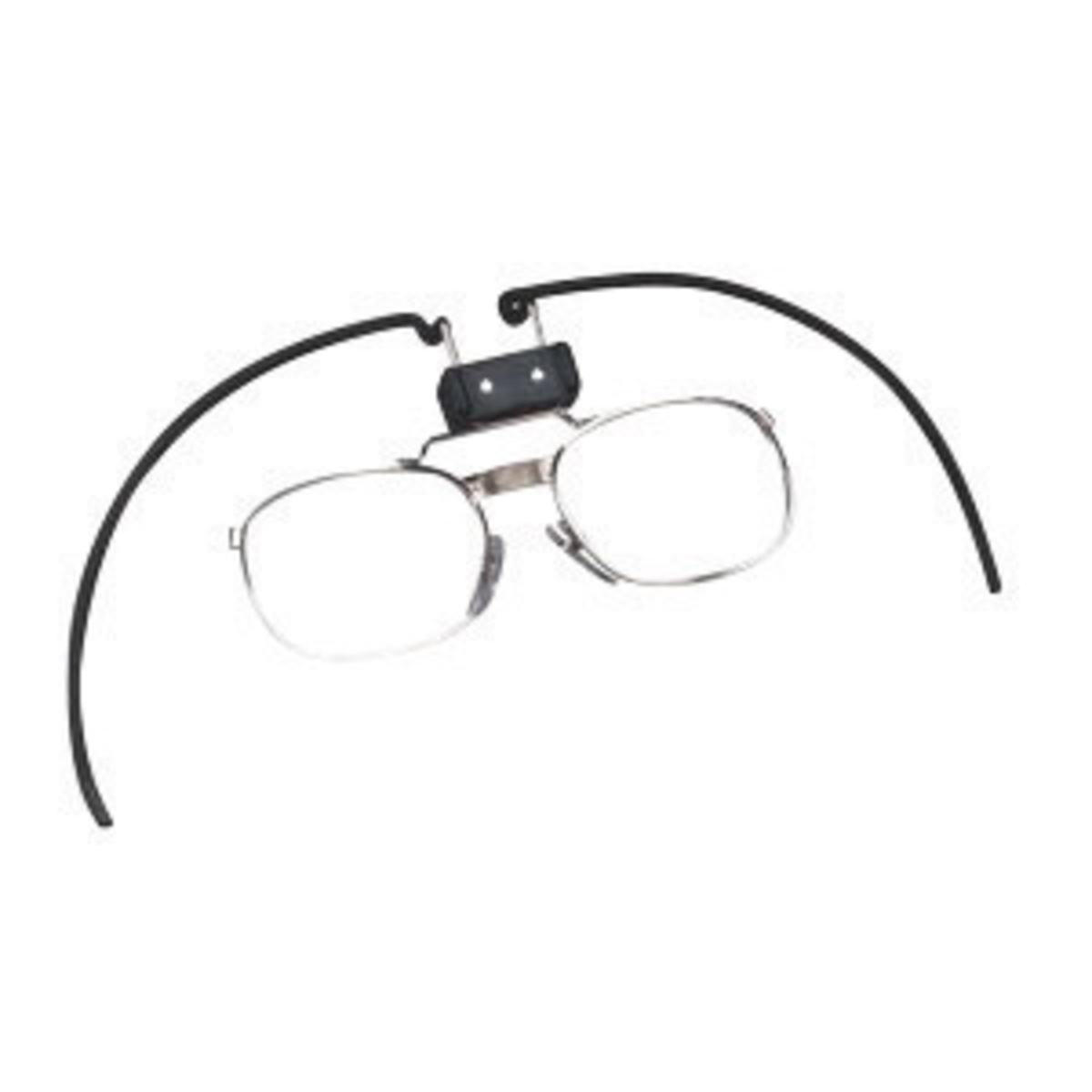 3M™ Spectacle Kit For 3M™ 7000 Series Full Face Respirator (Availability restrictions apply.) 3M™ Spectacle Kit For 3M™ 7000 Series Full Face Respirator (Availability restrictions apply.)