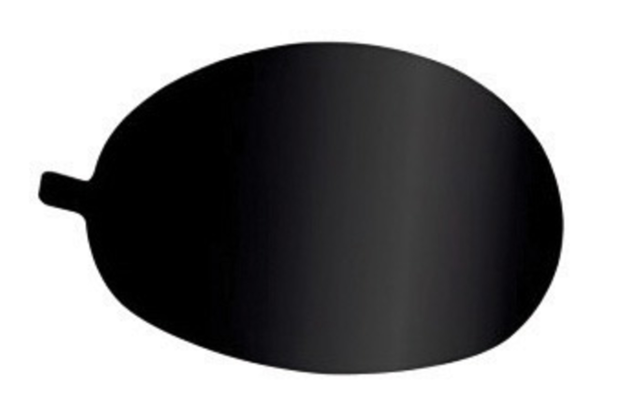 3M Tinted Lens Cover For 3M 7000 Series Full Face Res 3MR7986 for sale online at autumn supply