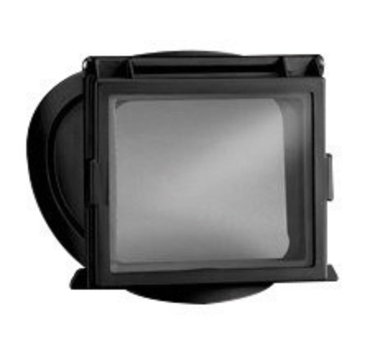 3M Welding Shield Kit For 3M 7800S And 7800SAM Series 3MR7990 for sale online at autumn supply