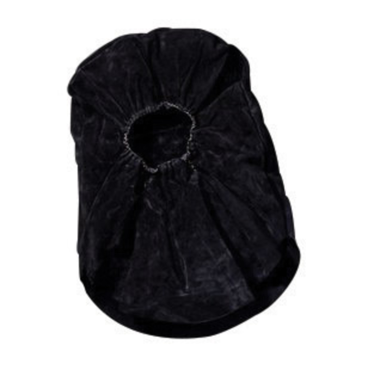 3M Leather Welders Shroud For 3M 7000 Series Full Fac 3MR7993 for sale online at autumn supply