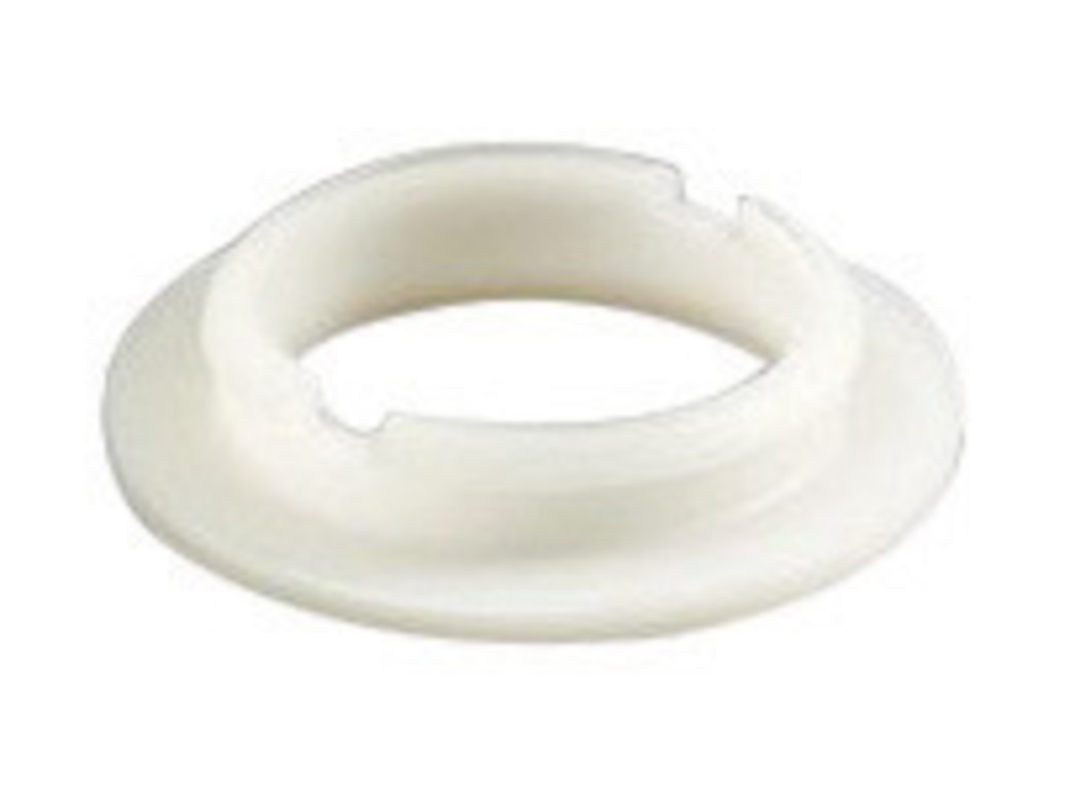3M Replacement Air Inlet Gasket For 3M 7000 Series Fu 3MR7999 for sale online at autumn supply