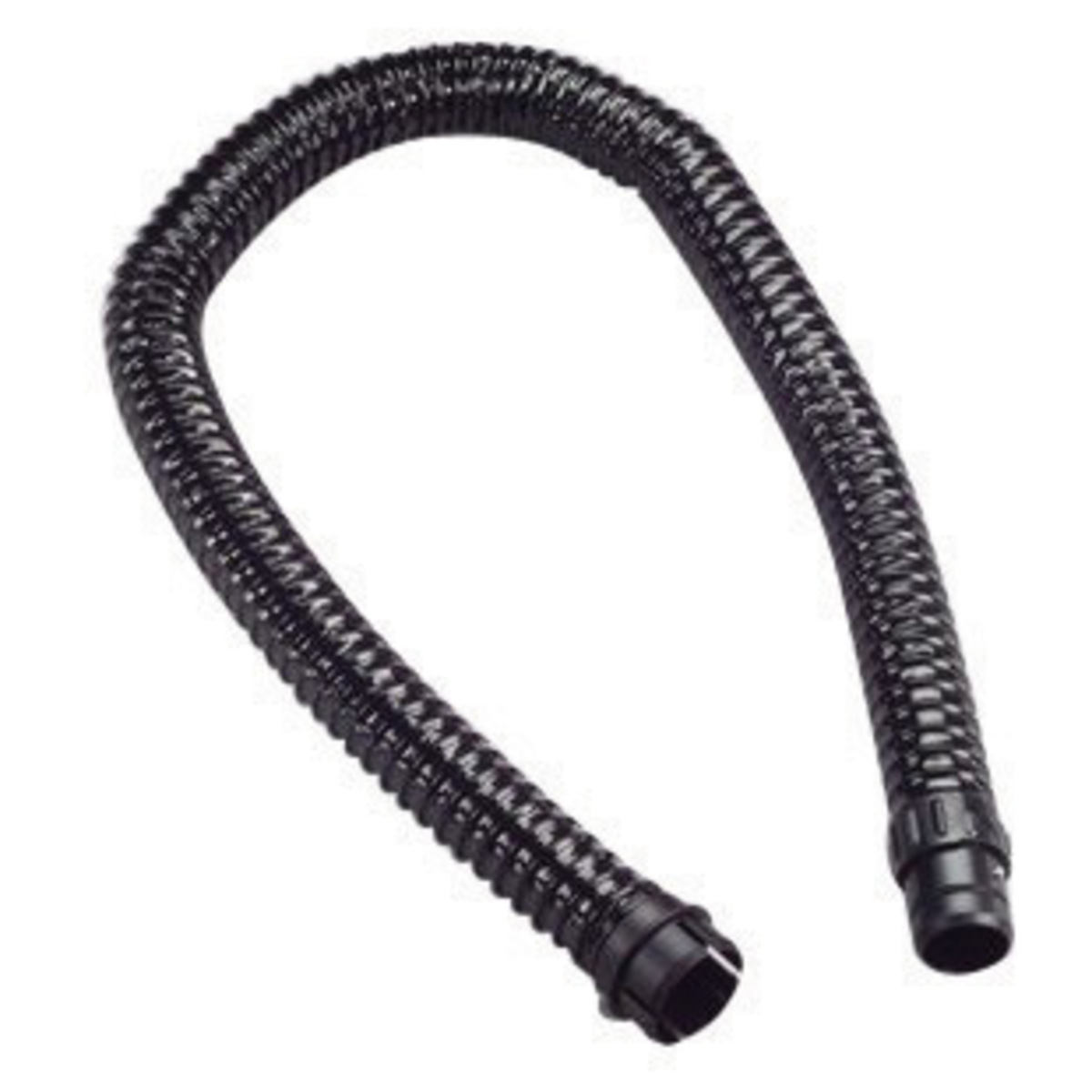 3M™ Air-Mate™/Breathe Easy™ Breathing Tube Assembly (Availability restrictions apply.)