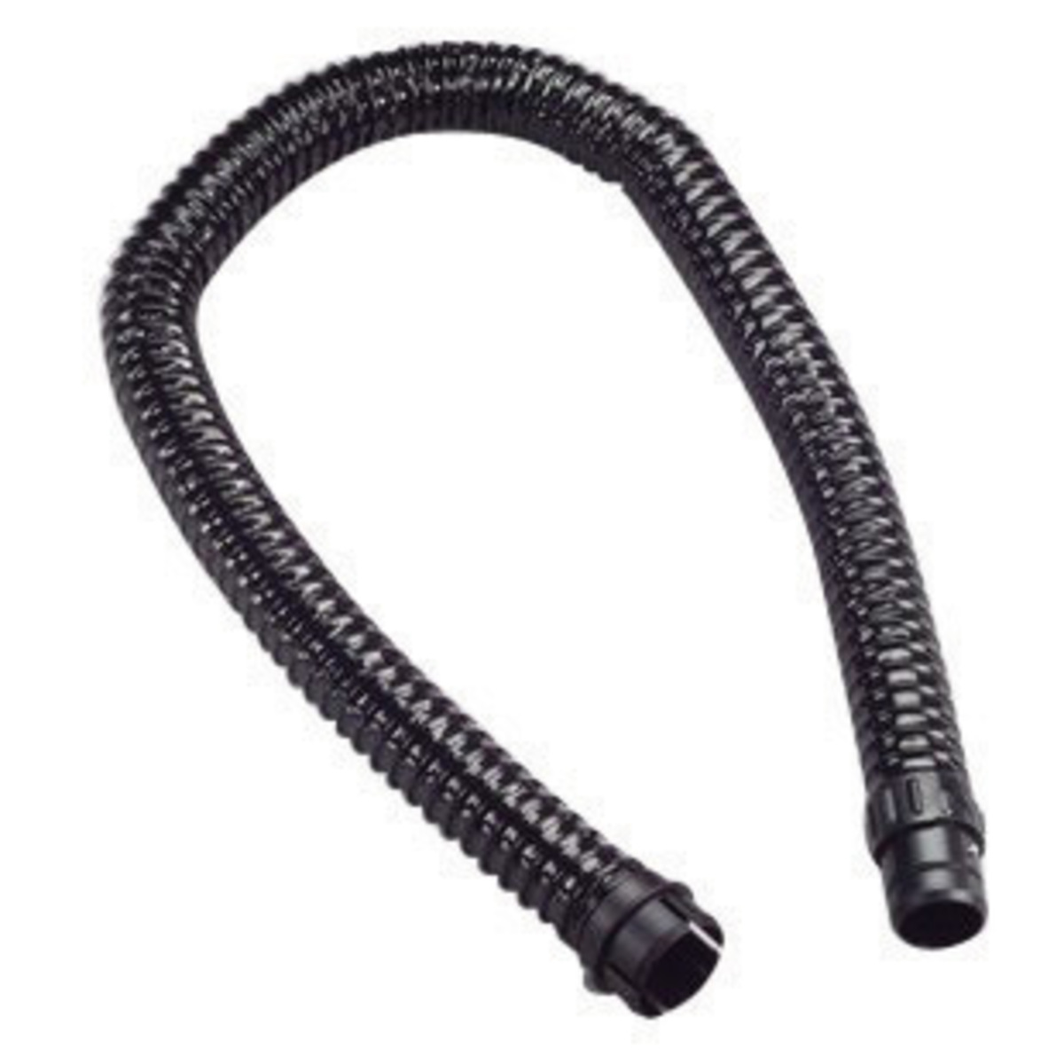3M AirMateBreathe Easy Breathing Tube Assembly 3MRBE-224 for sale online at autumn supply