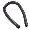 3M AirMateBreathe Easy Breathing Tube Assembly 3MRBE-224 for sale online at autumn supply