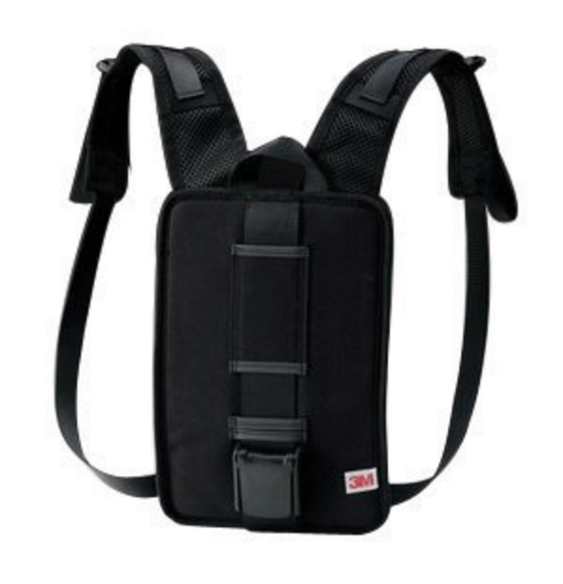 3M™ Speedglas™/Versaflo™ Backpack (Availability restrictions apply.)
