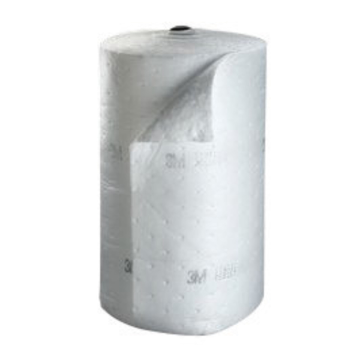 3M™ 12 lb Yellow Polyester/Polypropylene Sorbent Particulate 3M™ 12 lb Yellow Polyester/Polypropylene Sorbent Particulate