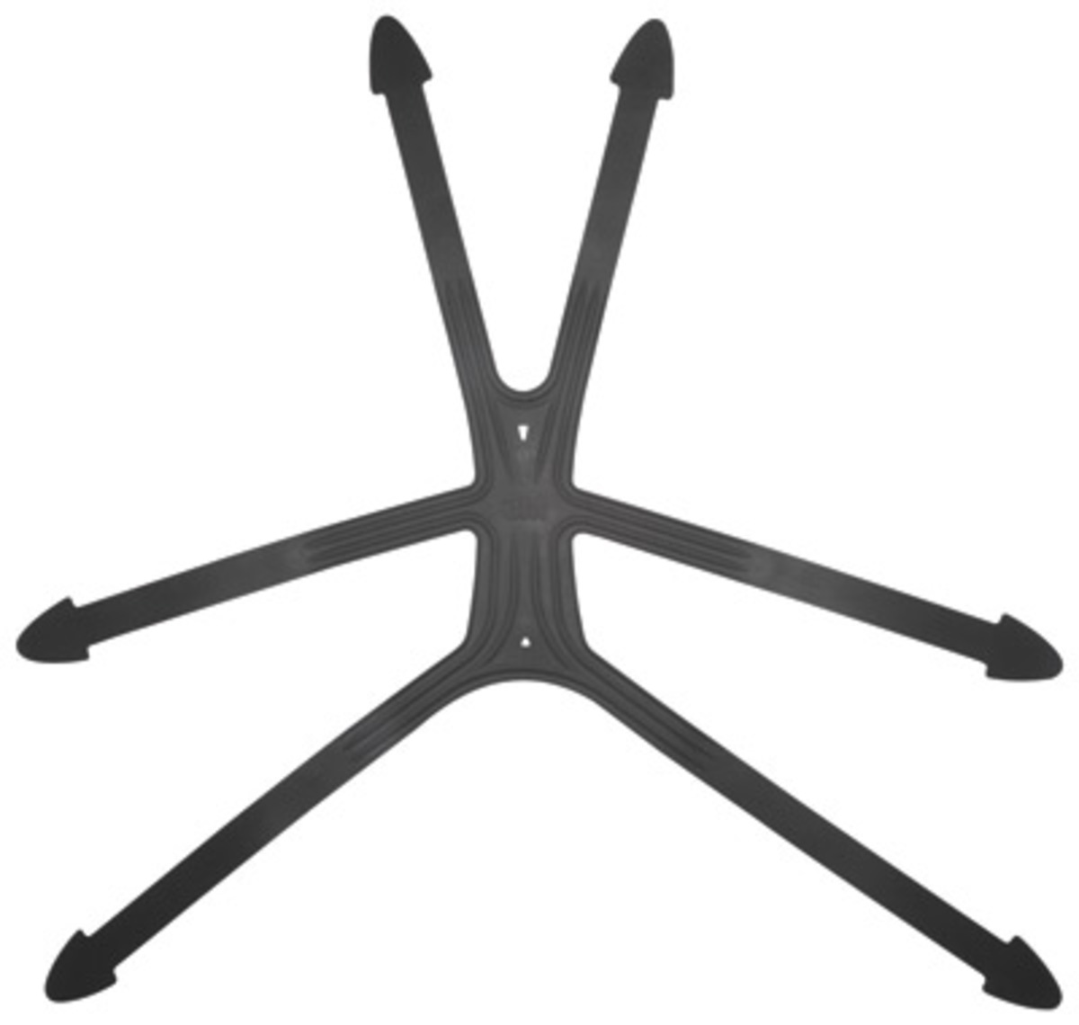 3M Replacement Head Harness For 3M Ultimate FX Full F 3MRFF-400-04 for sale online at autumn supply