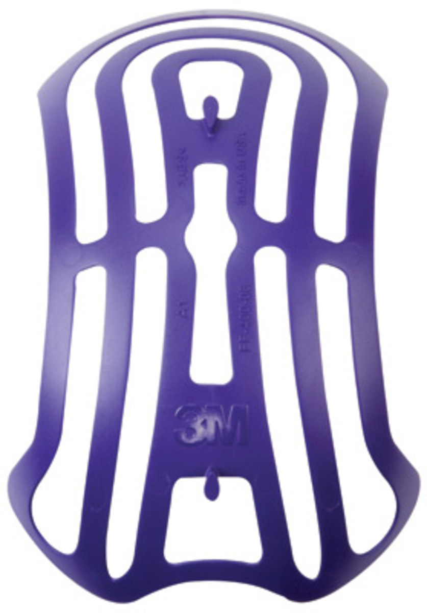 3M Comfort Cradle Head Harness For 3M Ultimate FX Ful 3MRFF-400-06 for sale online at autumn supply