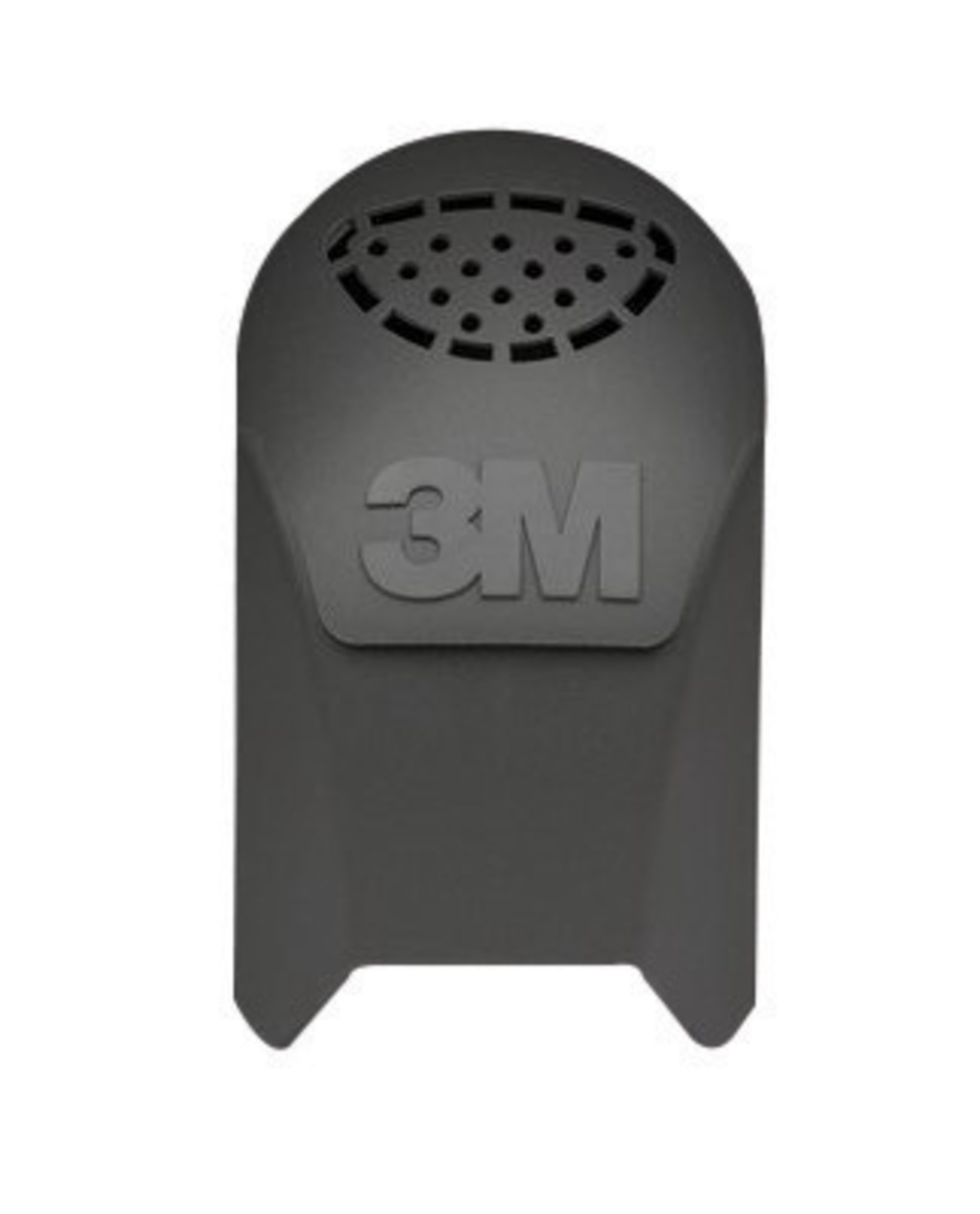 3M Exhalation Valve Cover For 3M Ultimate FX Full Fac 3MRFF-400-09 for sale online at autumn supply