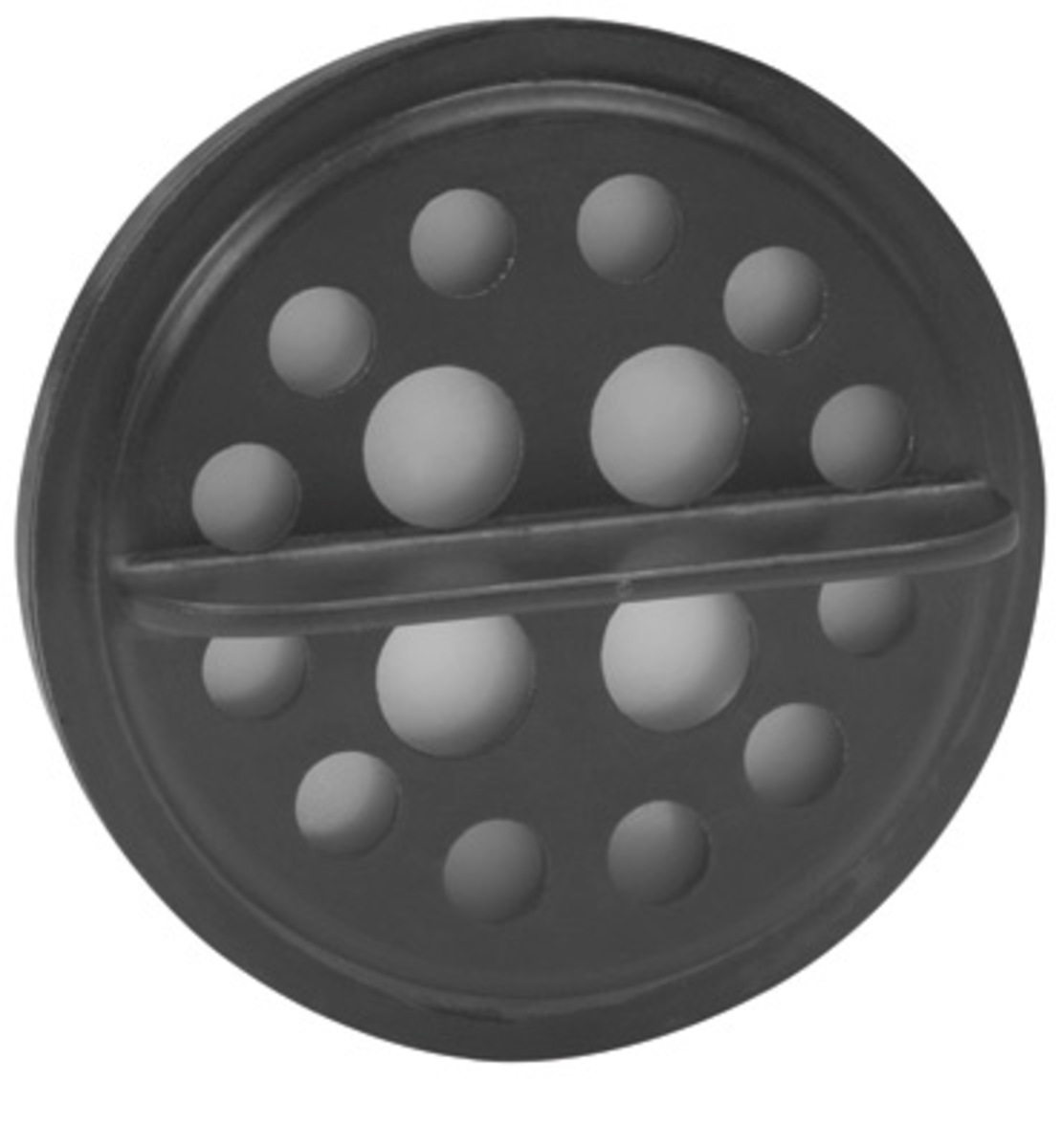 3M Speaking Diaphragm Assembly For 3M Ultimate FX Ful 3MRFF-400-13 for sale online at autumn supply