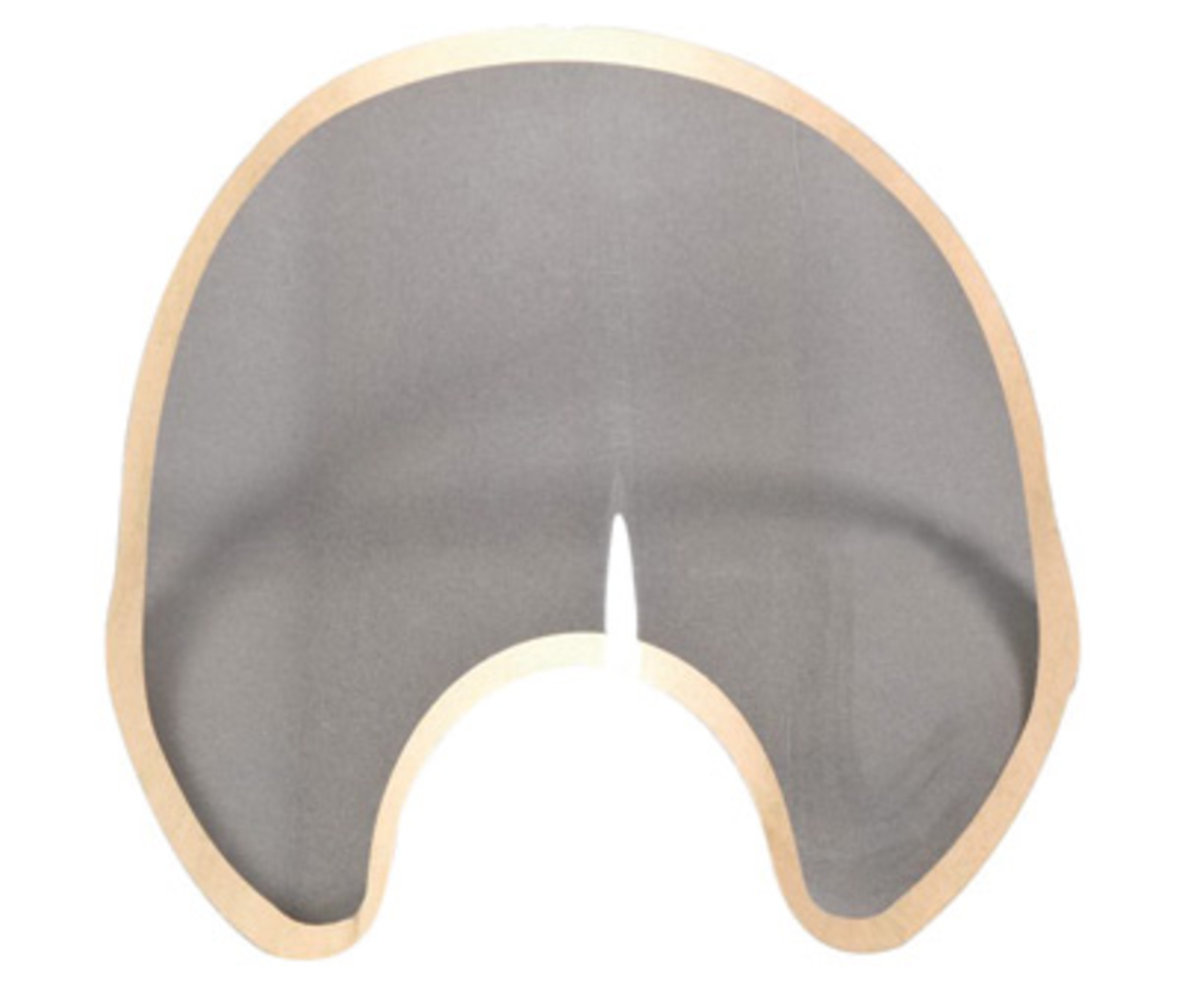 3M™ Semi-Permanent Lens Cover For 3M™ Ultimate FX Full Facepiece Reusable Respirator With Scotchgard™ Coating (Availability rest 3M™ Semi-Permanent Lens Cover For 3M™ Ultimate FX Full Facepiece Reusable Respirator With Scotchgard™ Coating (Availability rest