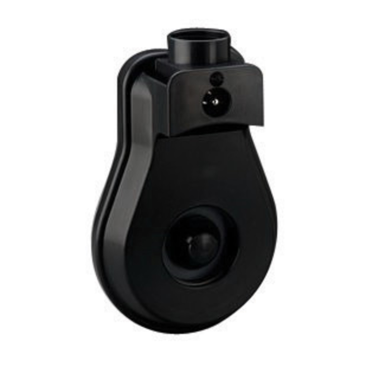 3M™ GVP Series Motor Blower (Availability restrictions apply.)