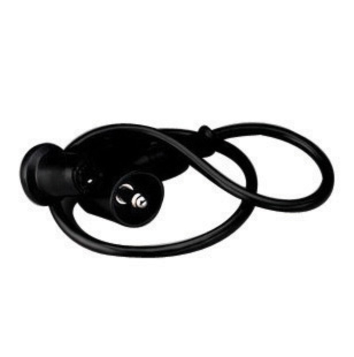 3M™ Power Cord For GVP Series Belt Mounted PAPR System (Availability restrictions apply.) 3M™ Power Cord For GVP Series Belt Mounted PAPR System (Availability restrictions apply.)