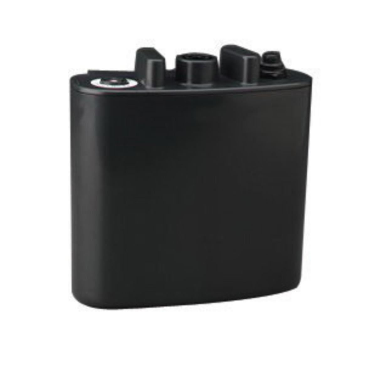 3M™ GVP Series Battery Pack (Availability restrictions apply.) 3M™ GVP Series Battery Pack (Availability restrictions apply.)