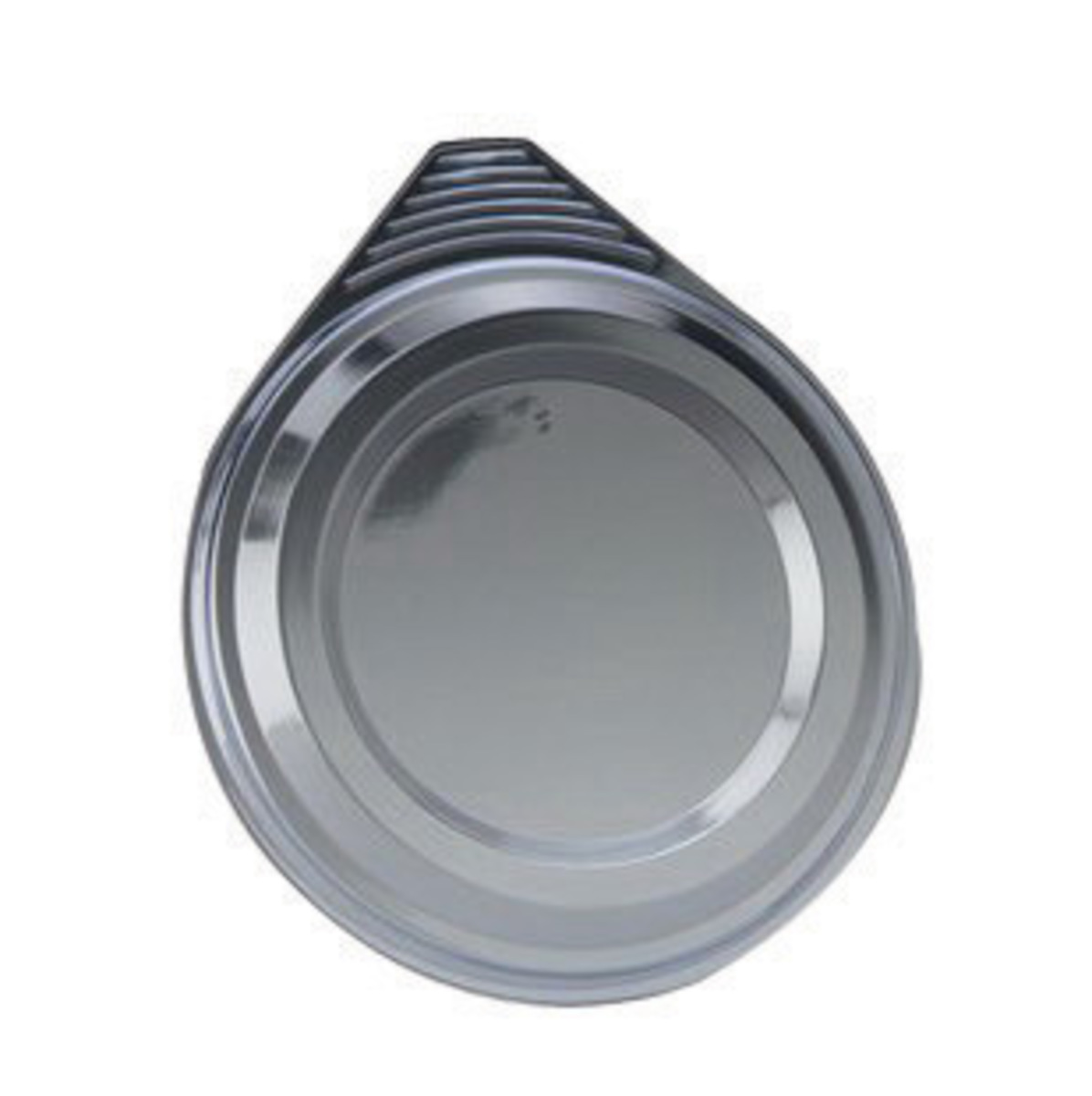 3M™ Filter Cover For GVP Series Belt Mounted PAPR System (Availability restrictions apply.) 3M™ Filter Cover For GVP Series Belt Mounted PAPR System (Availability restrictions apply.)