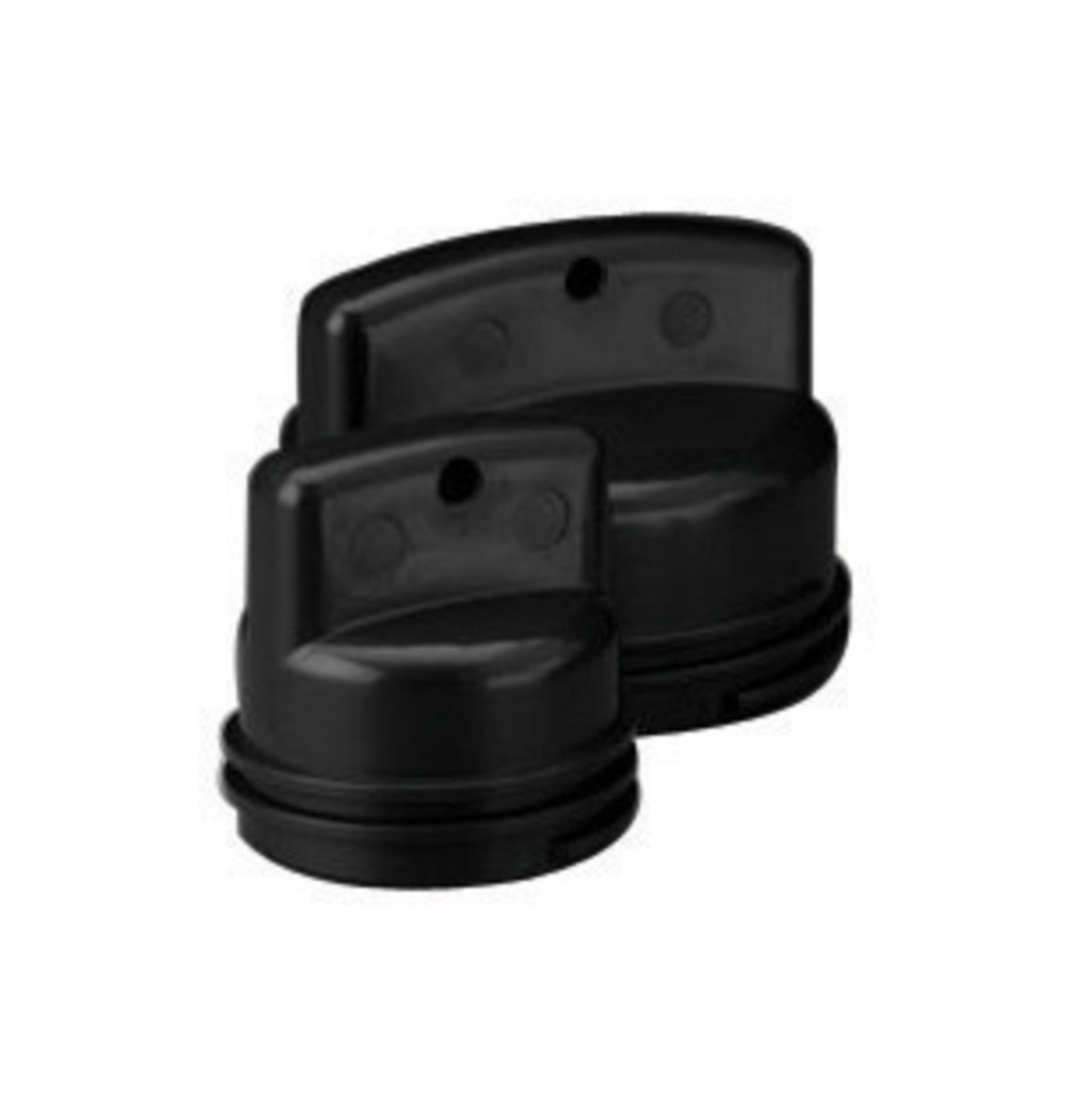 3M™ Blower Plug With (5) Motor Blower Plugs And (5) Air Outlet Plugs For GVP Series Belt Mounted PAPR System (Availability restr 3M™ Blower Plug With (5) Motor Blower Plugs And (5) Air Outlet Plugs For GVP Series Belt Mounted PAPR System (Availability restr