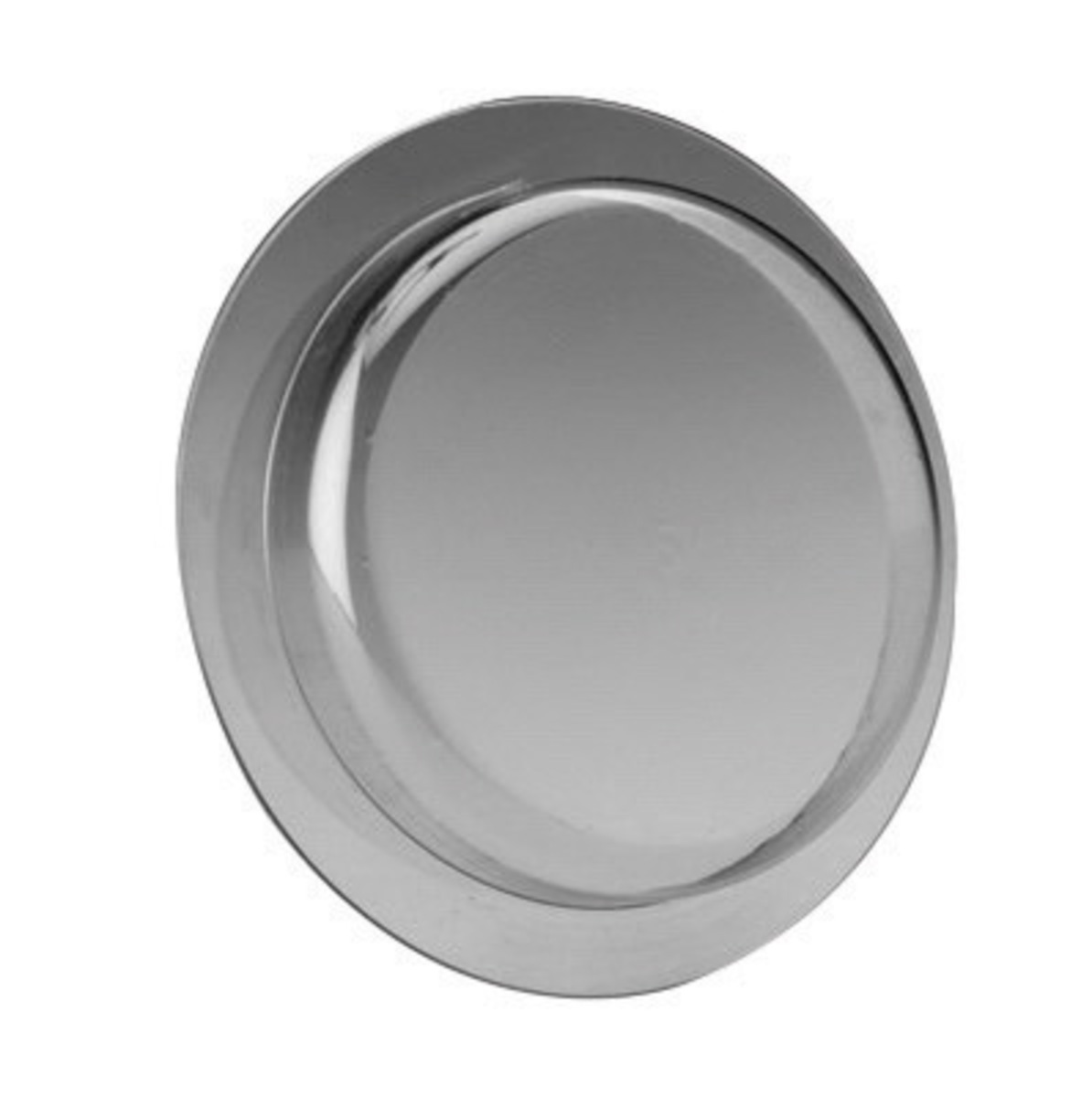 3M™ Filter Plug For GVP Series Belt And Vehicle Mounted PAPR System (Availability restrictions apply.) 3M™ Filter Plug For GVP Series Belt And Vehicle Mounted PAPR System (Availability restrictions apply.)