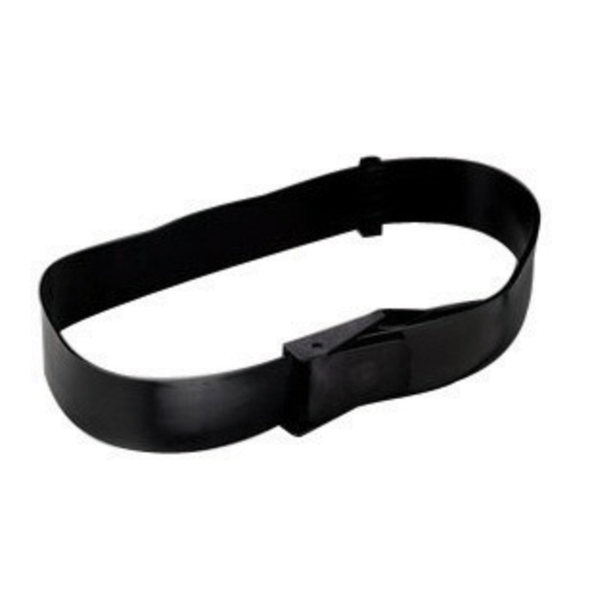 3M™ Waist Belt For GVP Series Belt Mounted PAPR System (Availability restrictions apply.)