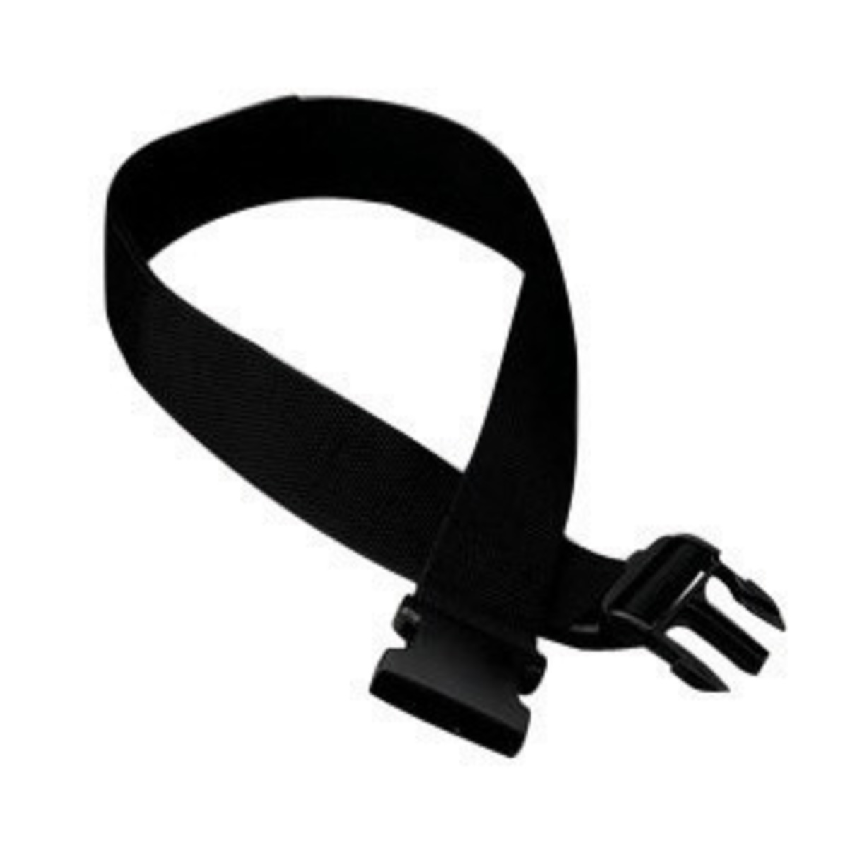 3M™ Waist Belt Attachment For GVP Series Belt Mounted PAPR System (Availability restrictions apply.)