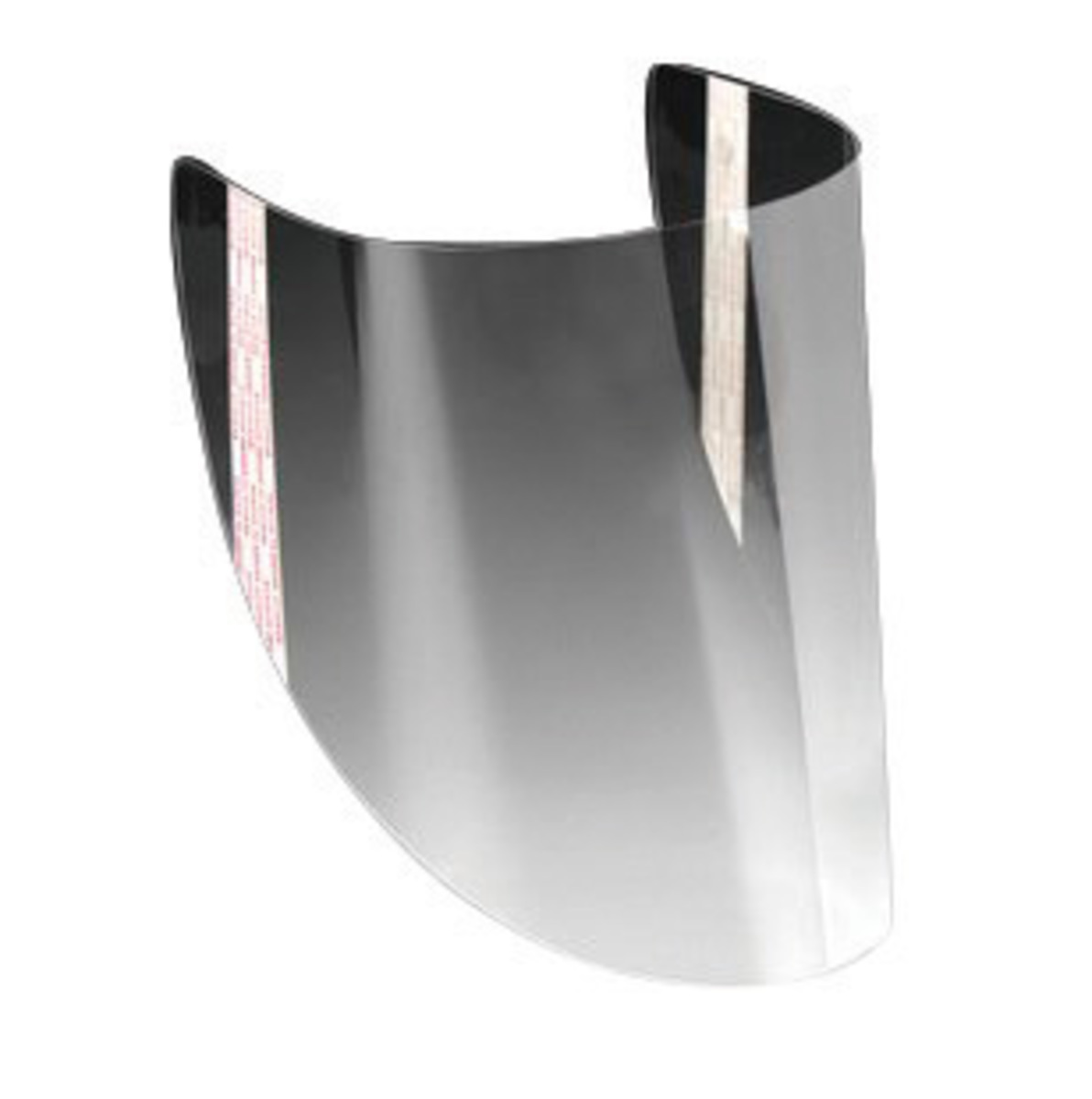 3M™ Faceshield Cover (For Use With 3M™ H-Series Hoods)