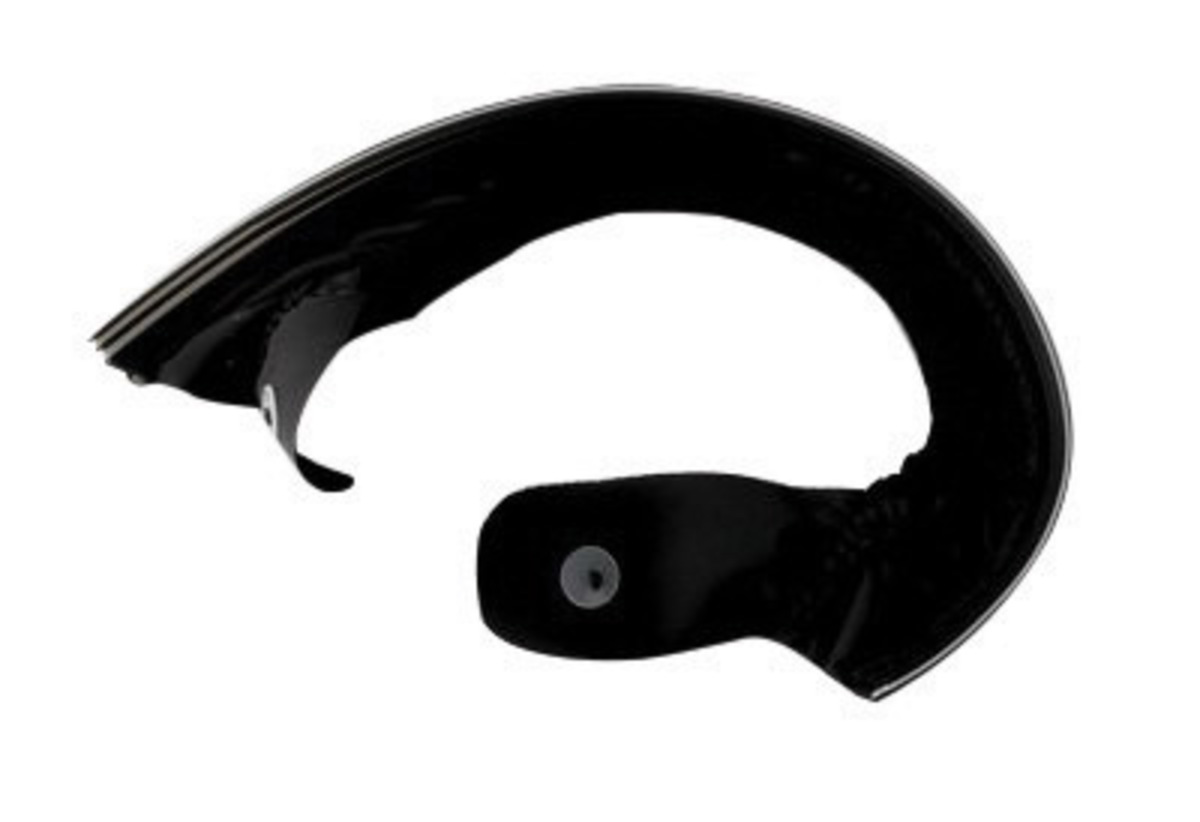 3M Replacement Forehead Seal For 3M Versaflo M100 And 3MRM-154 for sale online at autumn supply