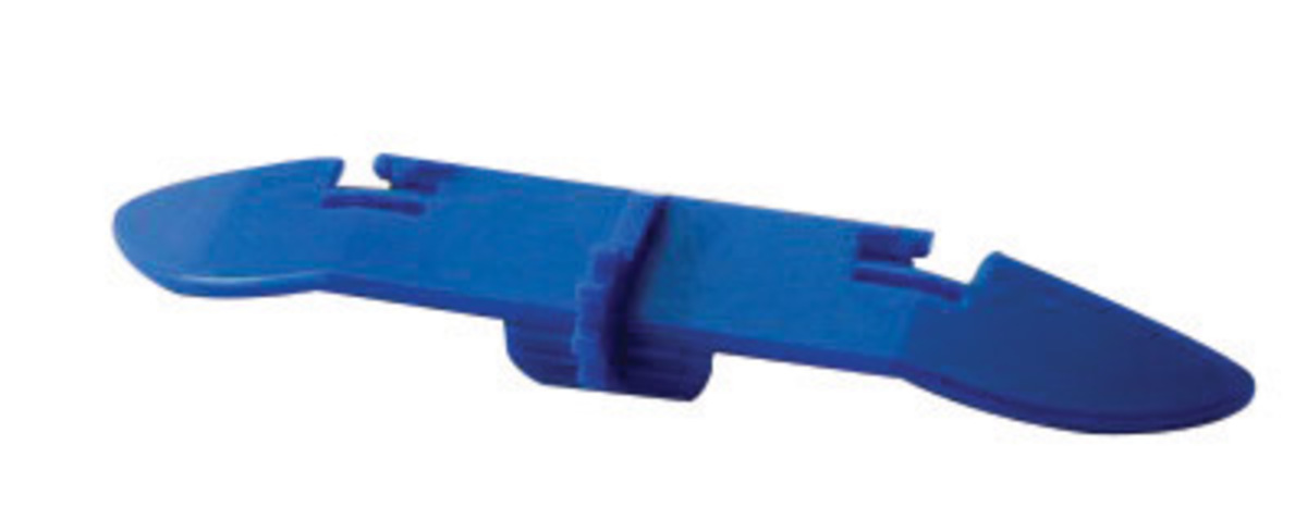 3M Replacement Airflow Deflector For 3M Versaflo M300 3MRM-316 for sale online at autumn supply