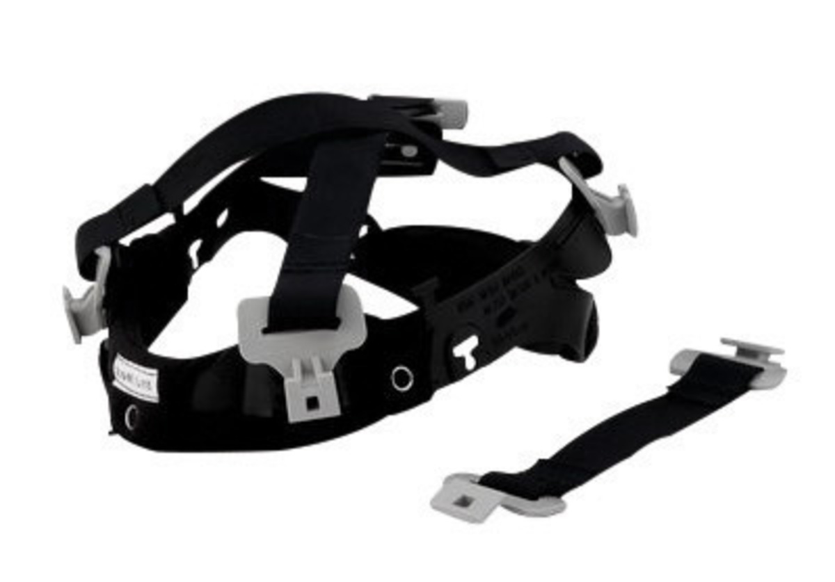 3M Replacement Head Suspension For 3M Versaflo M300 S 3MRM-350 for sale online at autumn supply