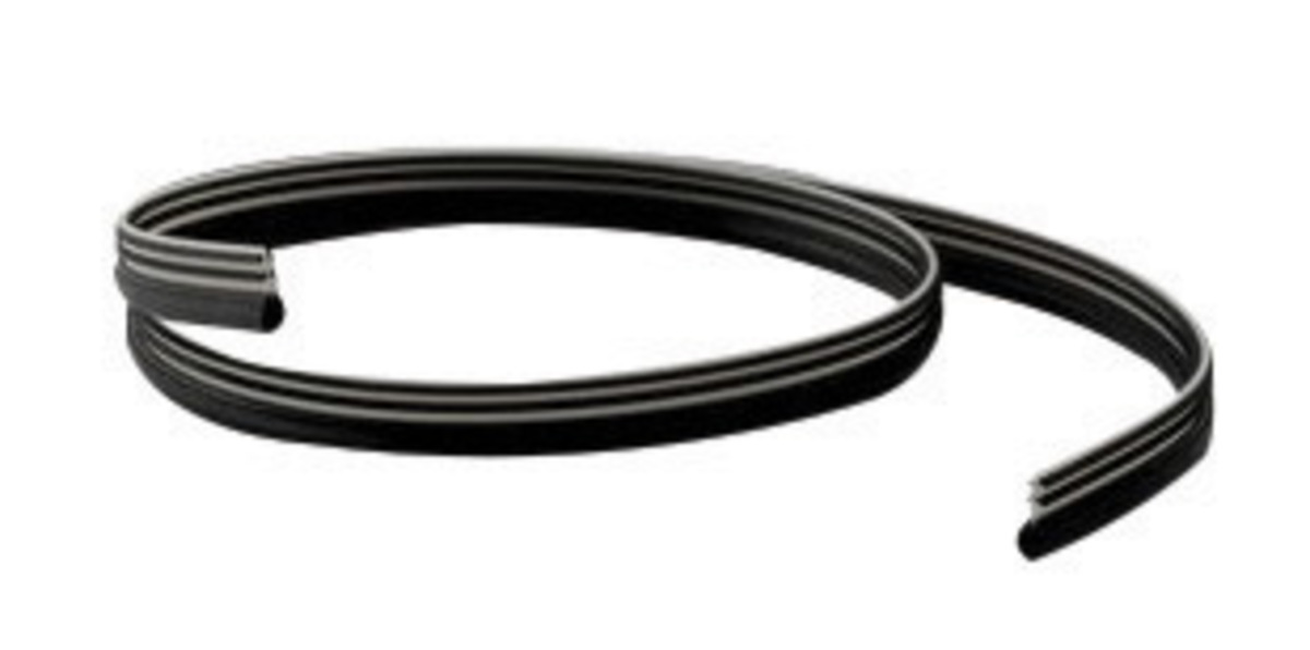 3M Replacement Jaw Gasket For Use With 3M Versaflo M4 3MRM-441 for sale online at autumn supply